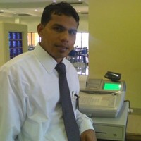 Mujahid Sheriff