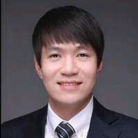 Nakmin Choi