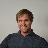 Michael Knöbel