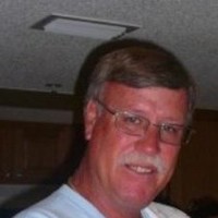 Steve Stell
