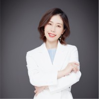 杨海燕