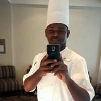 Marlon Fletcher