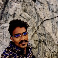 Arun Kumar Somayajula