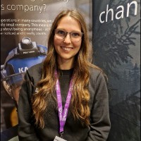 Paula Erlandsson