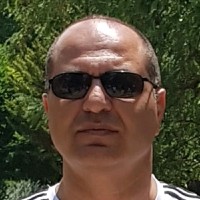 Sebahattin T.