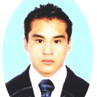 Oscar Plata Rivas