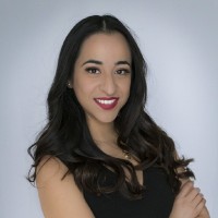 Estefania Montoya
