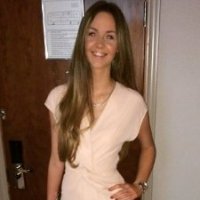 Laura Stothard