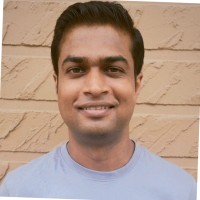 Debayan (Deb) Bhattacharjee