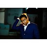 Dharshan Krishnan
