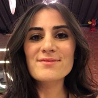 Aslıhan Duman Kansever