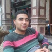 fetouh reda