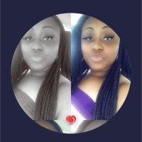 Akoyia Brown