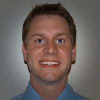 Sean Daggett