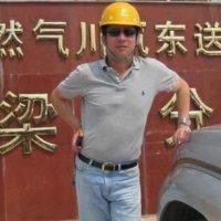 王忠信