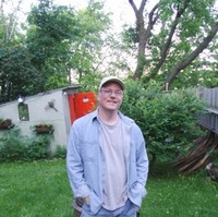 Scott Miller