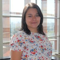 Daniela Valdivieso Gaete