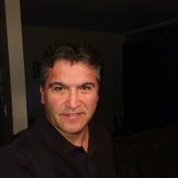 Jorge Mansilla