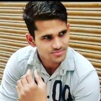 Javed Alam