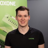 Tomas Lavicka