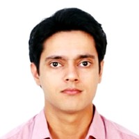 Aayush Yadav