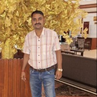 Anil Shingade