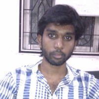 suresh mani