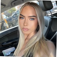 Maryteresa Mcgovern