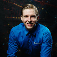 Matti Kyllönen