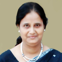 Sirin Akhtar