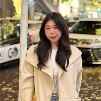 Kelly Lau