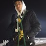 Youssef Rb