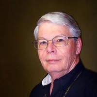 Jim Rowland