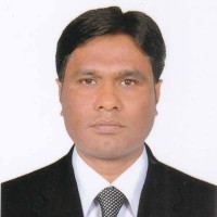 Md. Tanzidur Rahman Mba, Mpsm