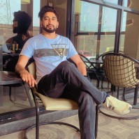Jaswinder Singh