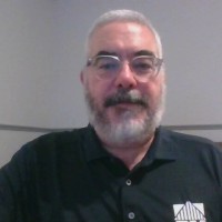 Éric Mailhot