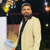 Prajwal Shyadaguppi