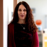 Marcella Honour, Rn,Mn, Che