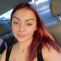 Kayla Lederman