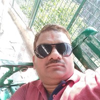Ajeya Vikram Singh