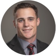 Turner Hocter