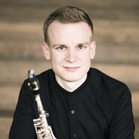 Andreas Mader