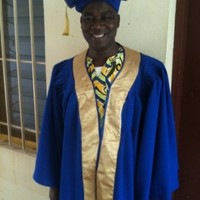 Umaru Ibrahim
