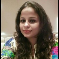 Kanchan Kumar