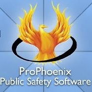 Prophoenix Technologies