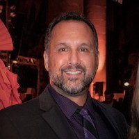 Michael Stoebner