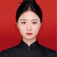 Di Wu