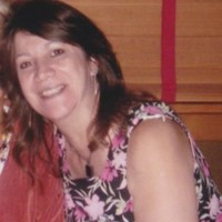 NANCY LUND SPRINGER