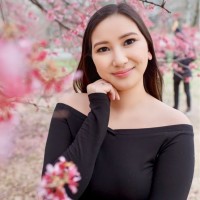 Mei-Li C.