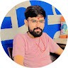 Jayu Desai
